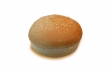 Hamburger KLASIK